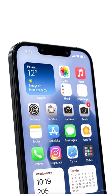 Eshemzy Product Image